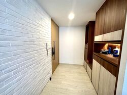 Skypark Residences (D27), Condominium #413954841